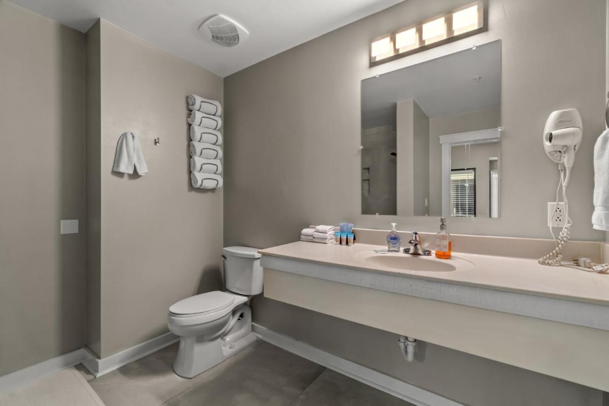 Lotusland Origin at Seahaven! view 4