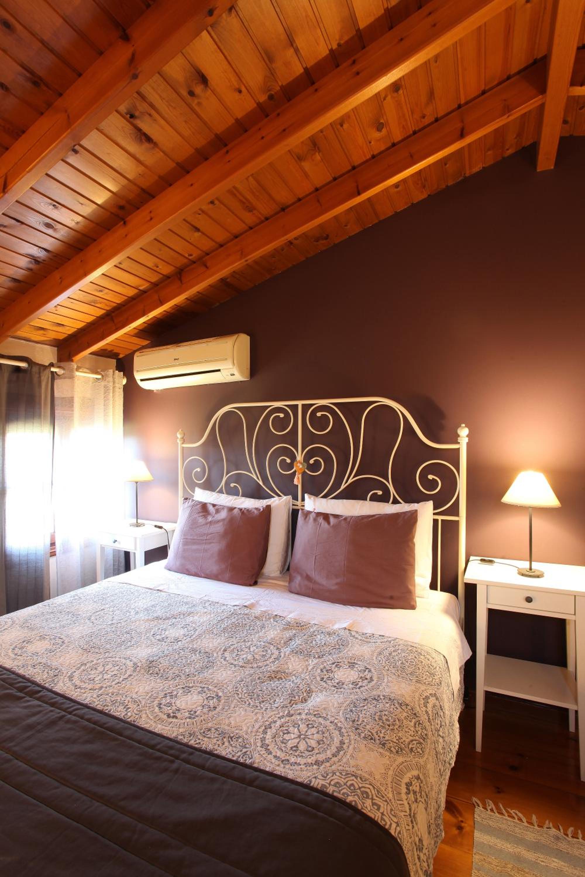 Venetis Luxury Apartments