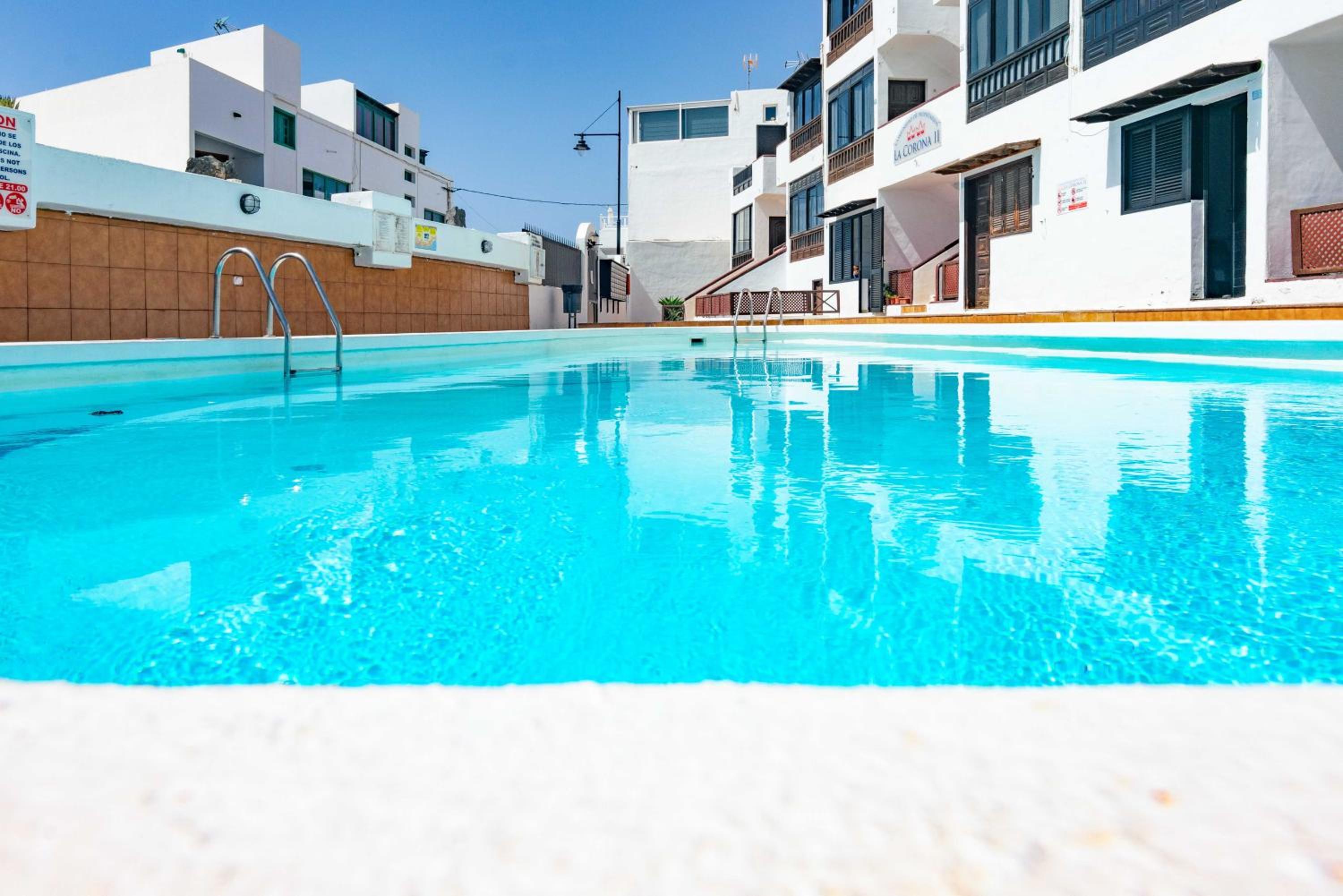 Nina Apartament