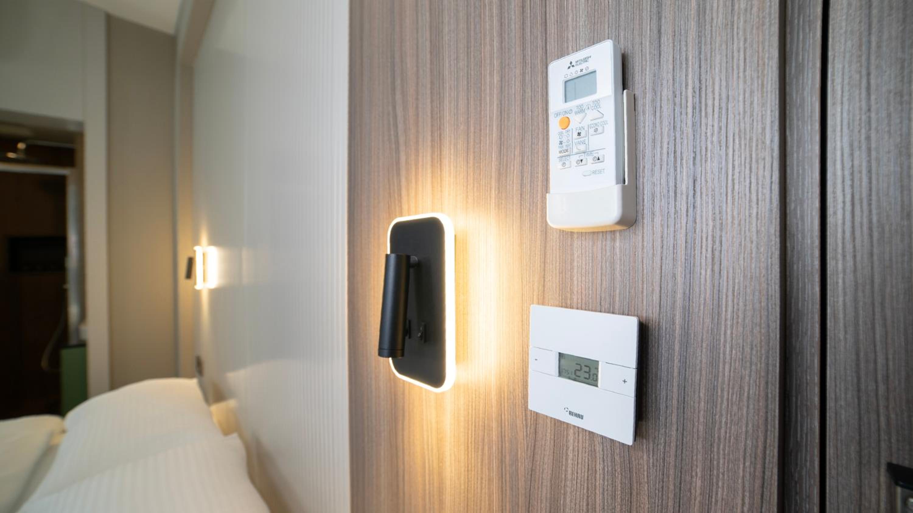 VESTA SUİTLER - Image 15