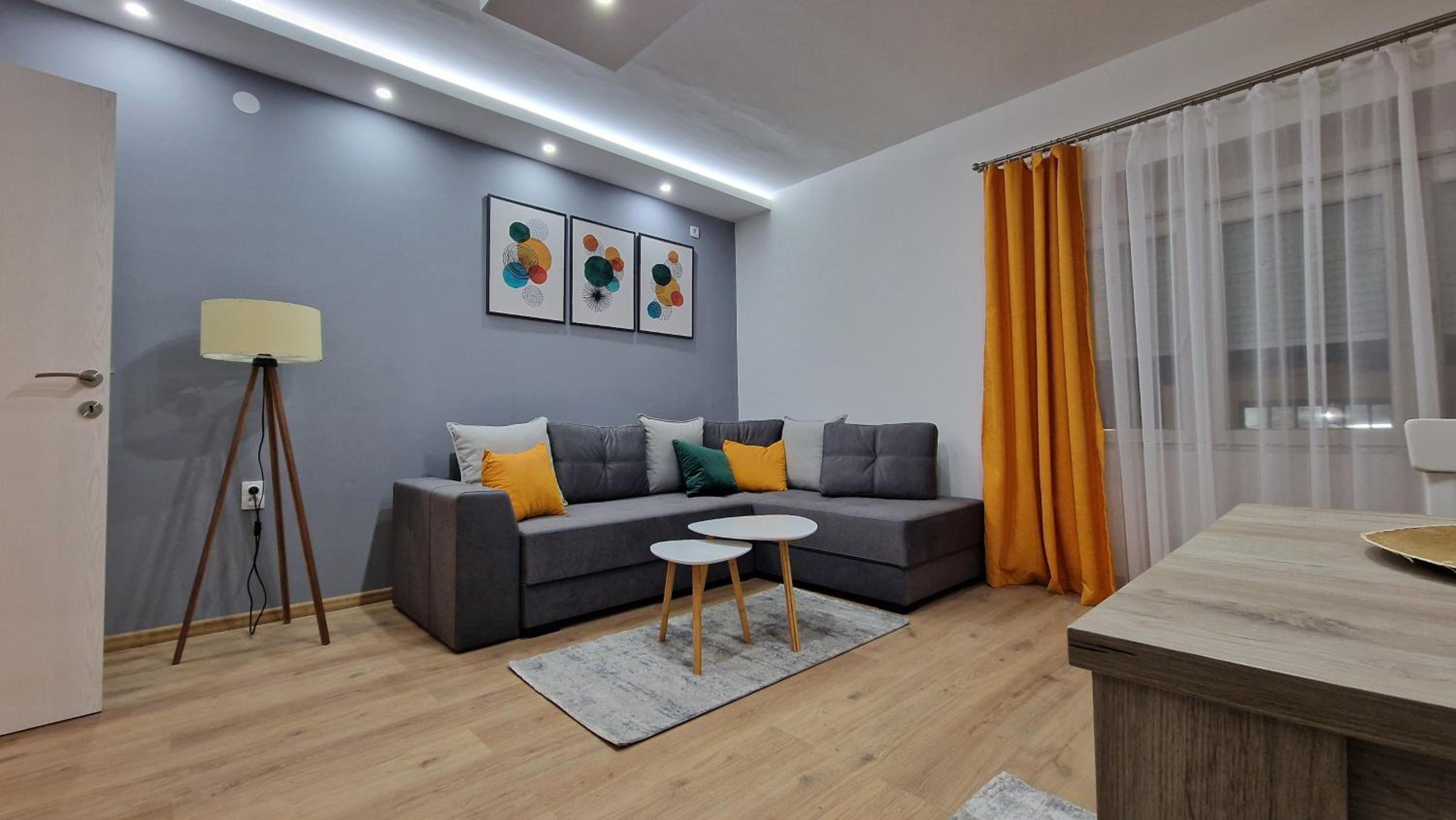 Vila Harmony view 4