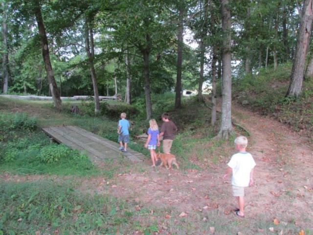 Photo 23