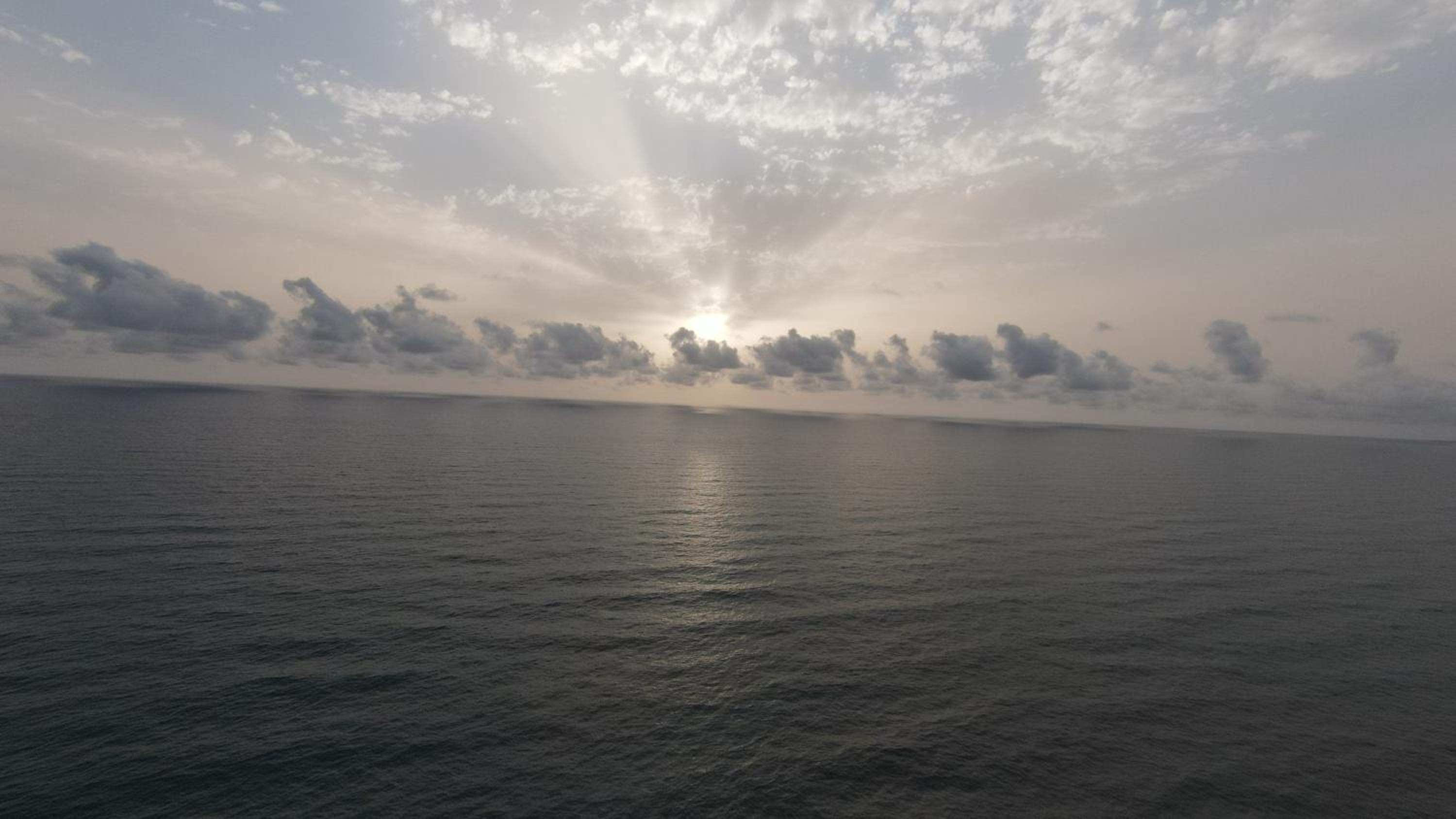 Gran Terraza cerca del mar. view 5