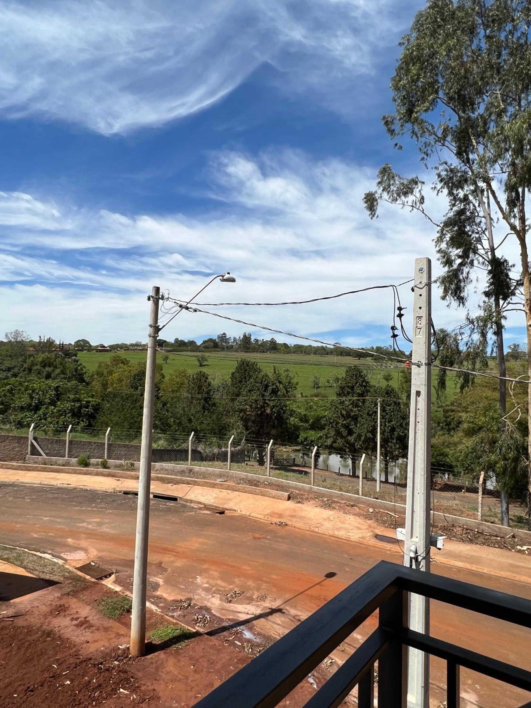 Hotel Apartamentos Bosque do Pepira - Image 1