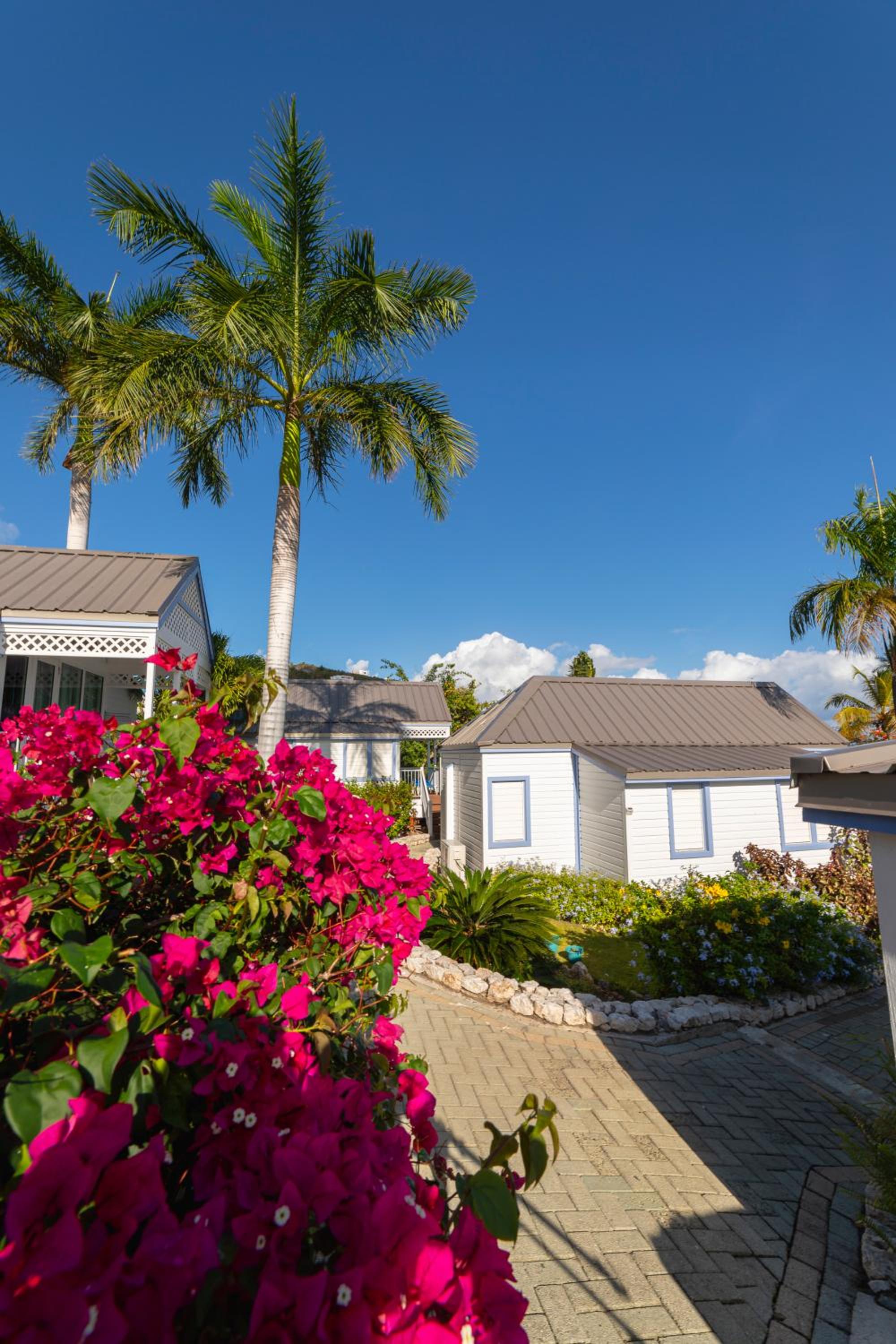 La Vista Resort