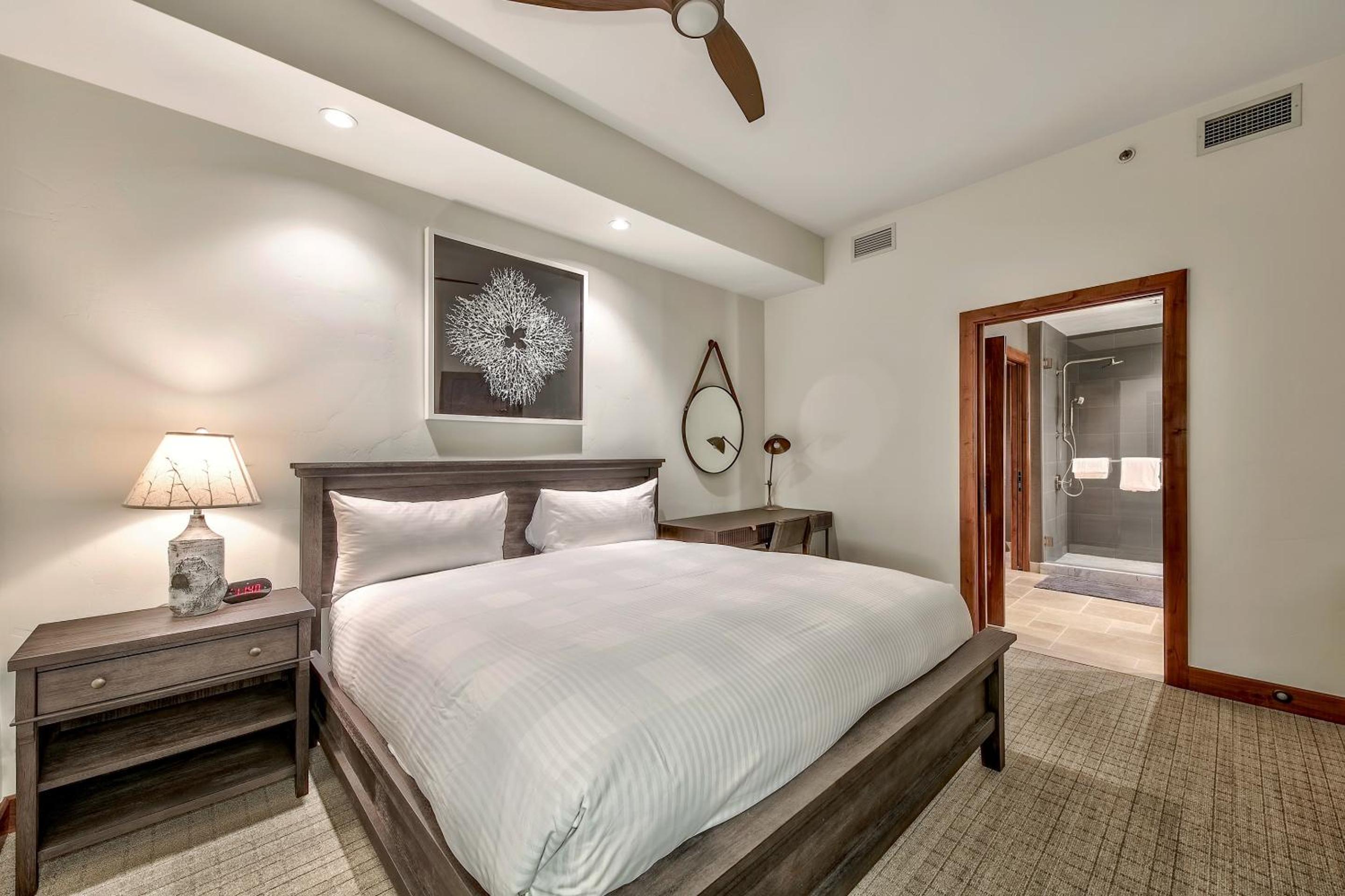 Zalanta, A Vail Resorts Property
