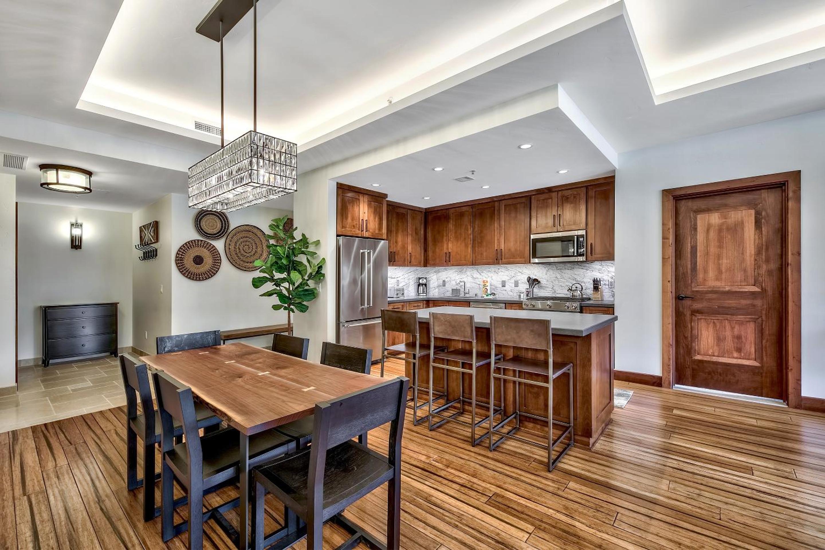 Zalanta, A Vail Resorts Property