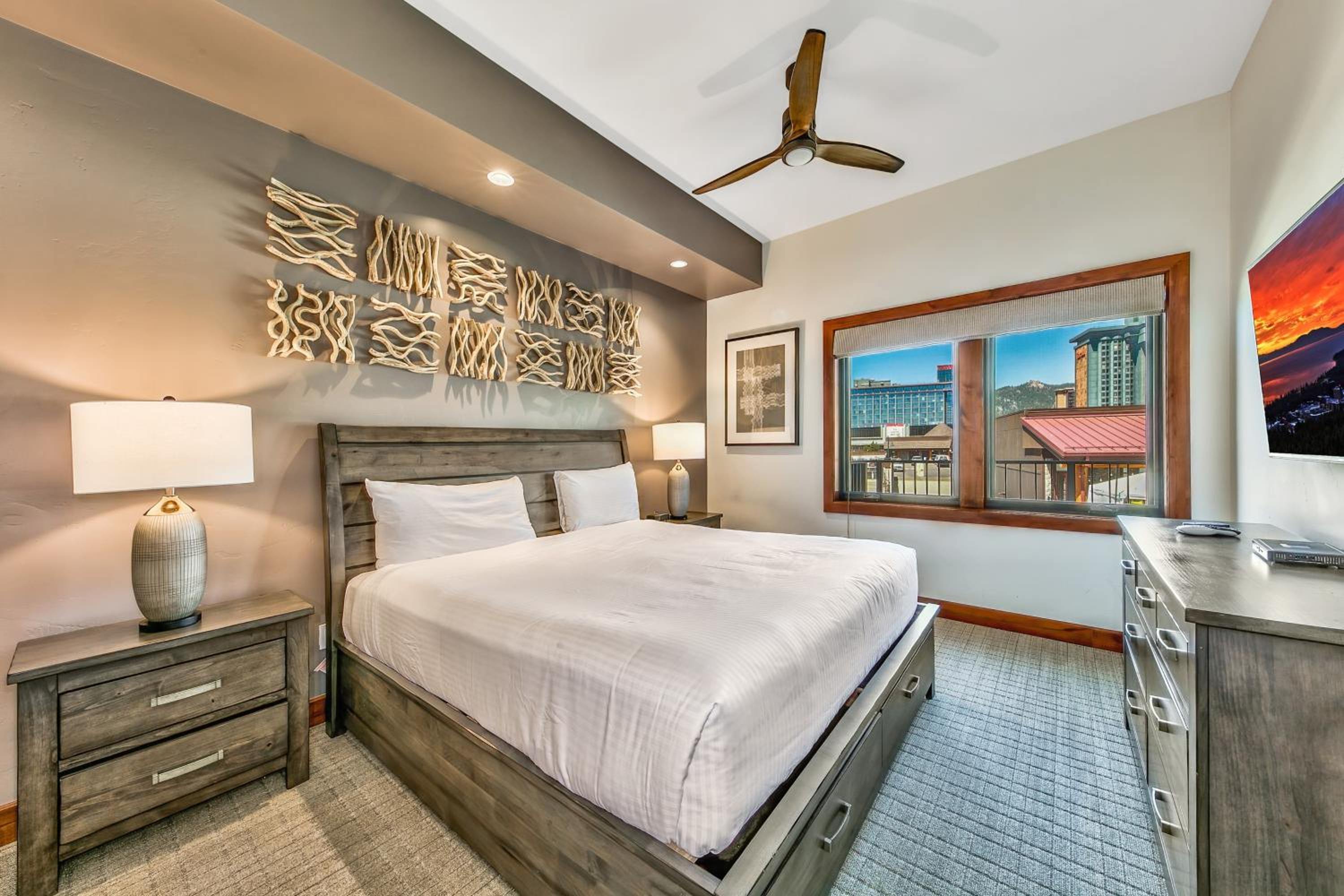 Zalanta, A Vail Resorts Property