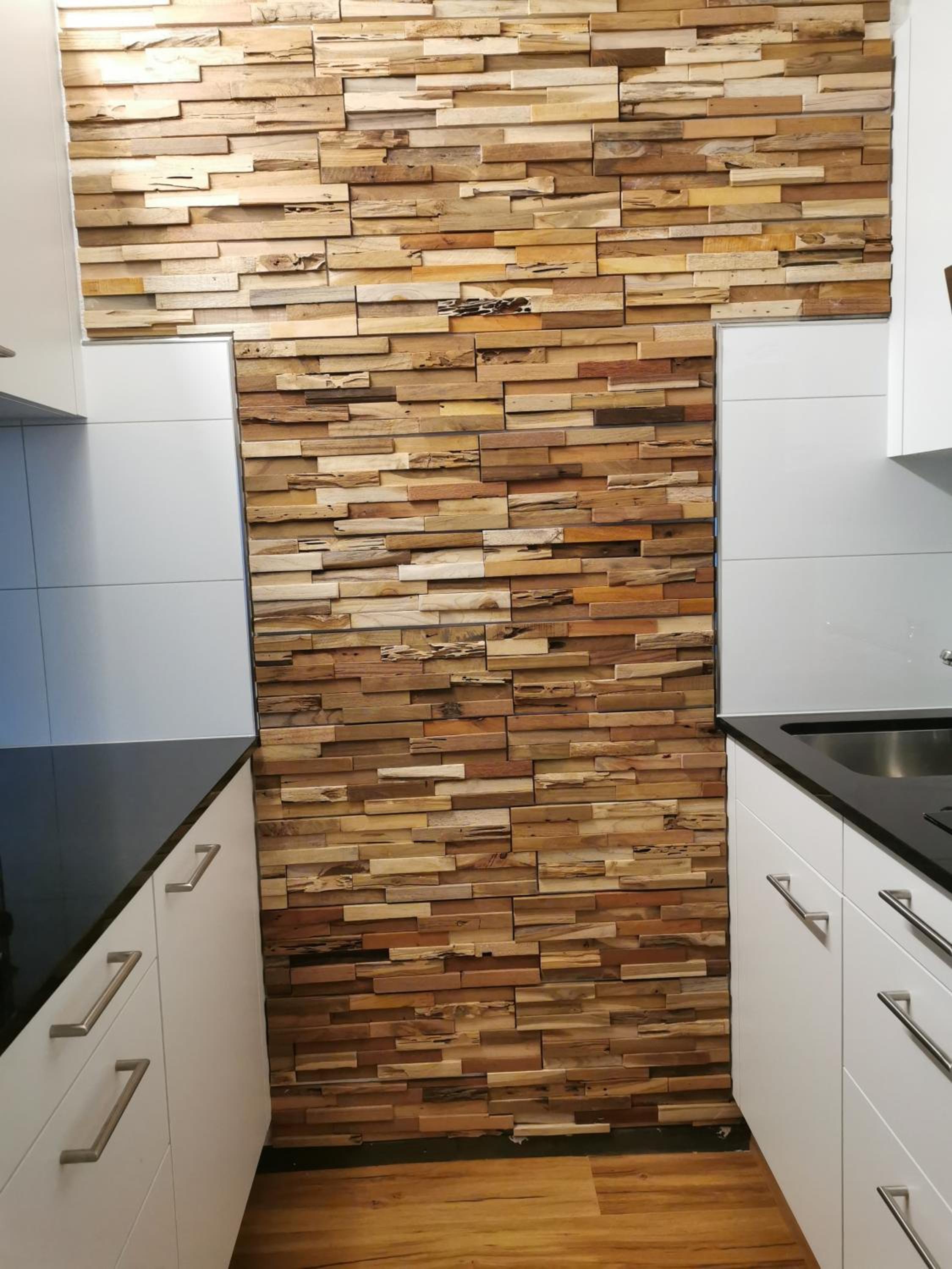 Modern renoviert mit Hallenbad + Fitness view 3
