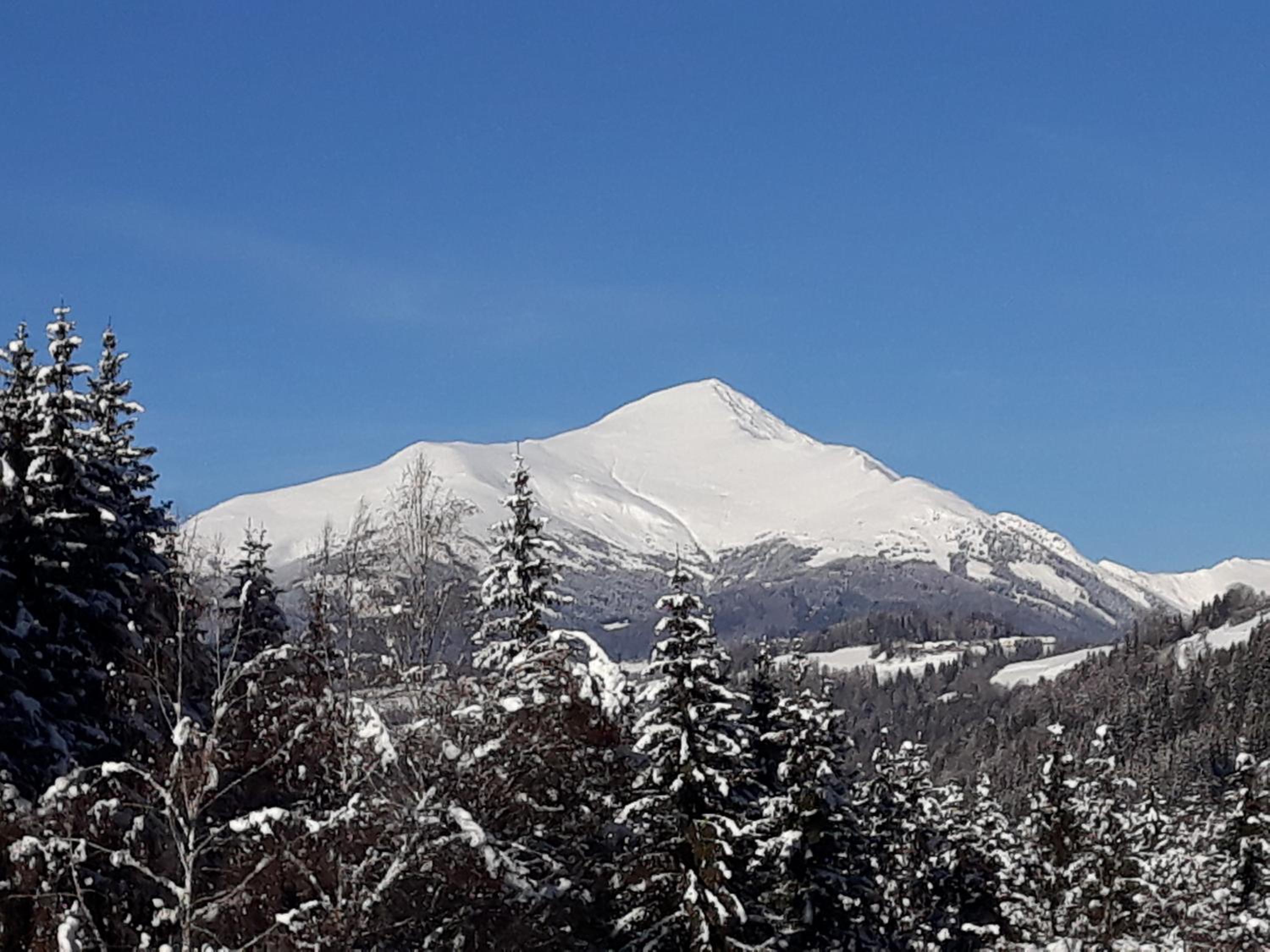 Umundumhütte