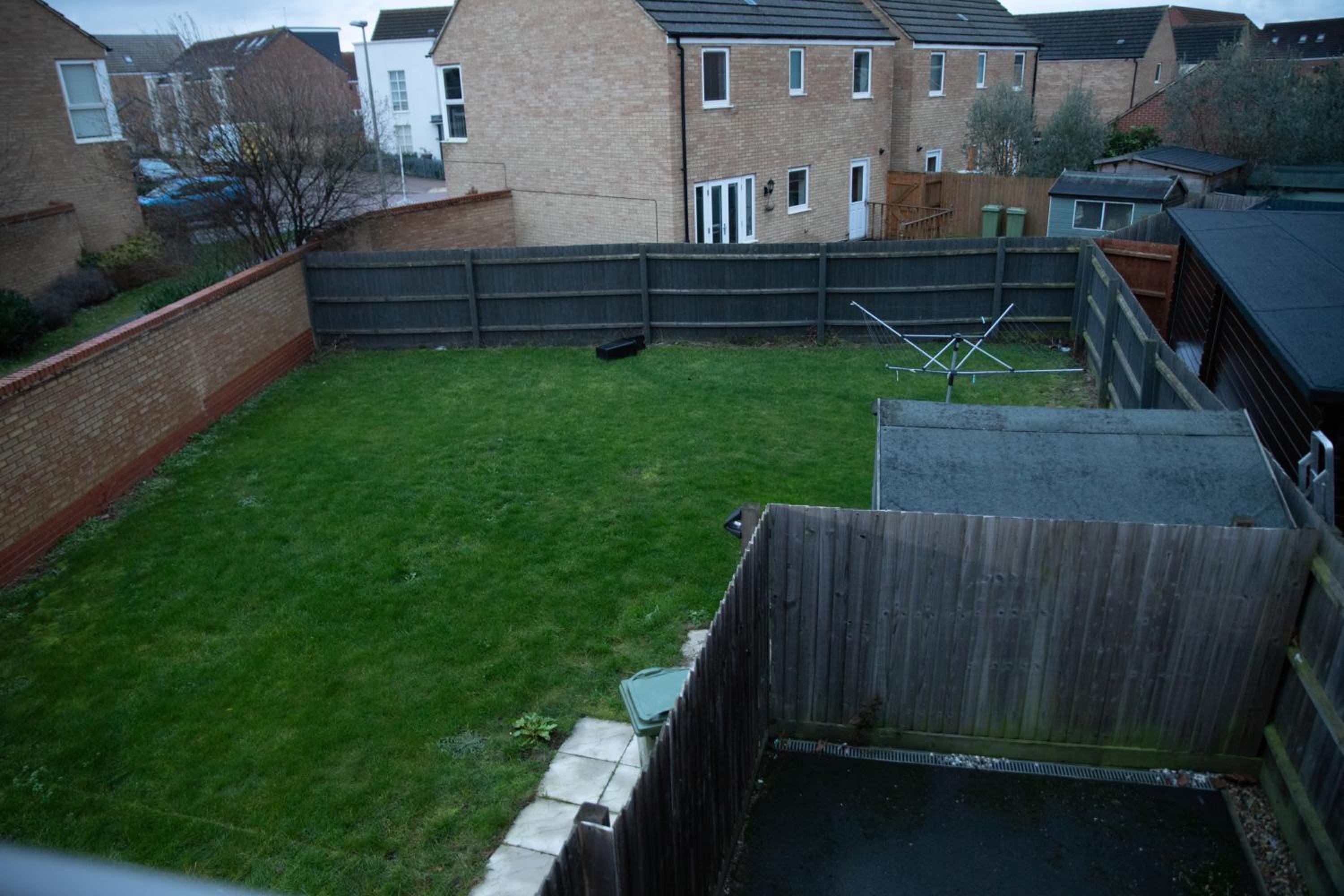 Photo 14