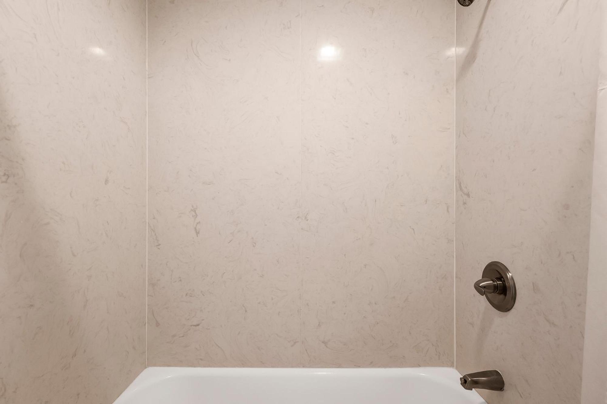 Chico Vacations - Heritage Inn Express Chico - Property Image 70