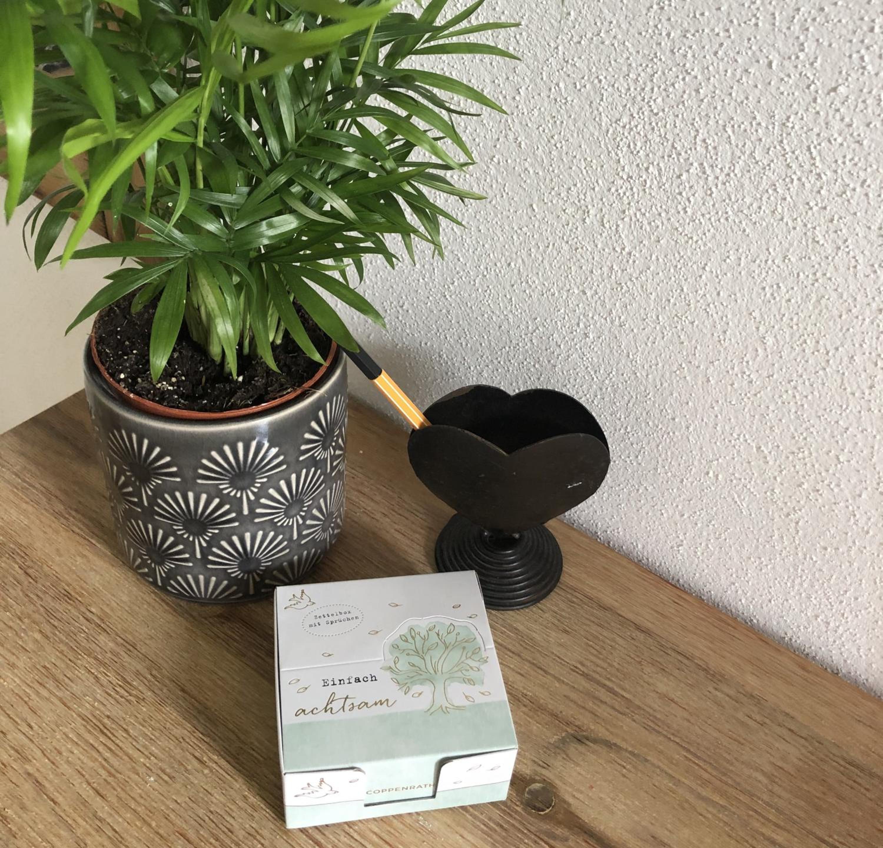 Ferienwohnung / Appartement Bergliebe