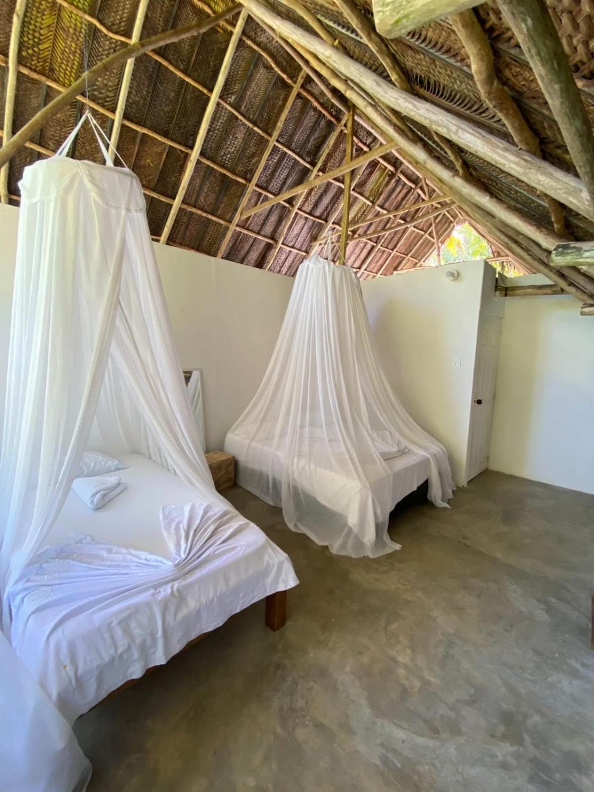 Hotel Jasayma dentro del Parque Tayrona - Property Image 4