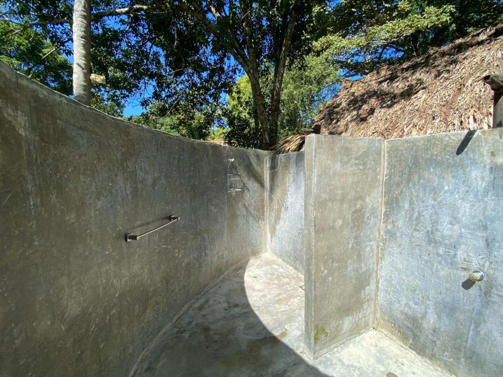 Hotel Jasayma dentro del Parque Tayrona - Property Image 5