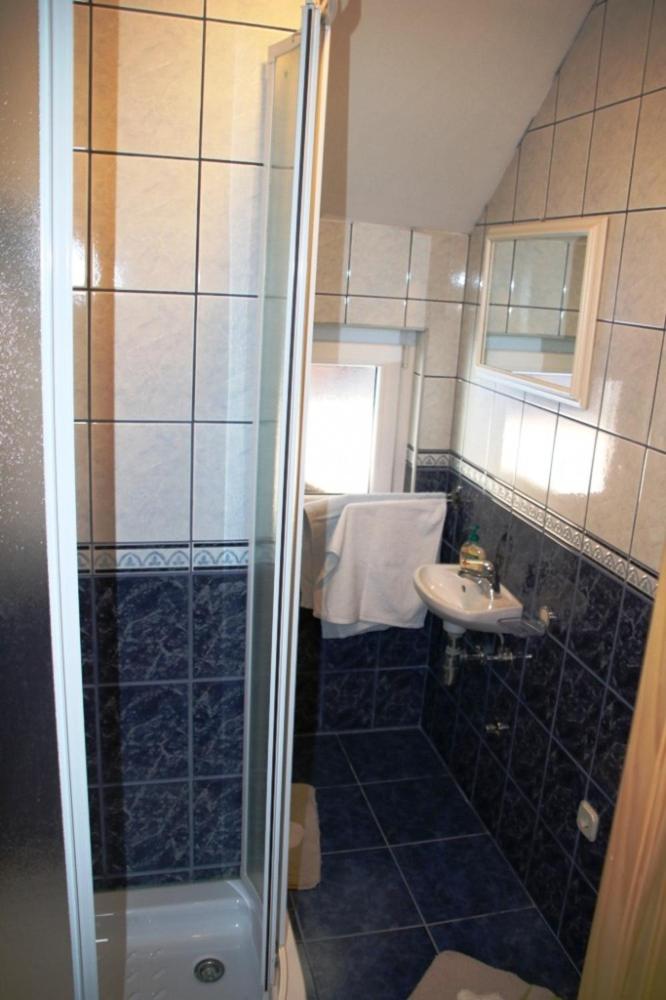 Apartman Darko