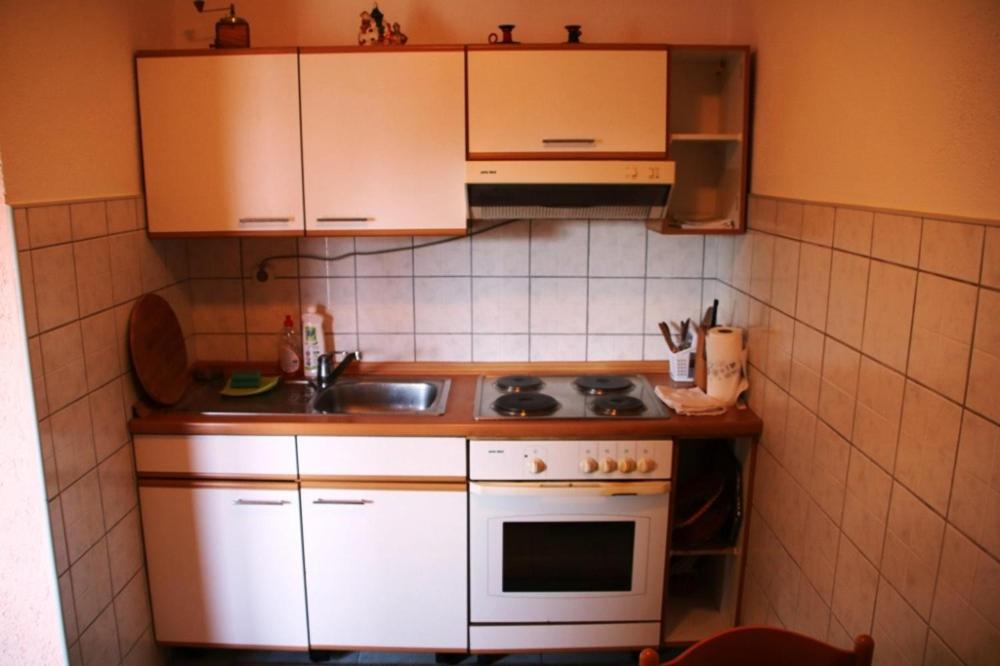 Apartman Darko