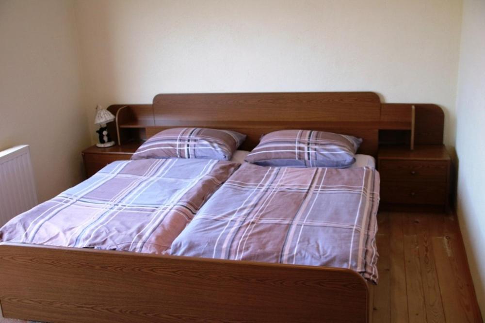 Apartman Darko
