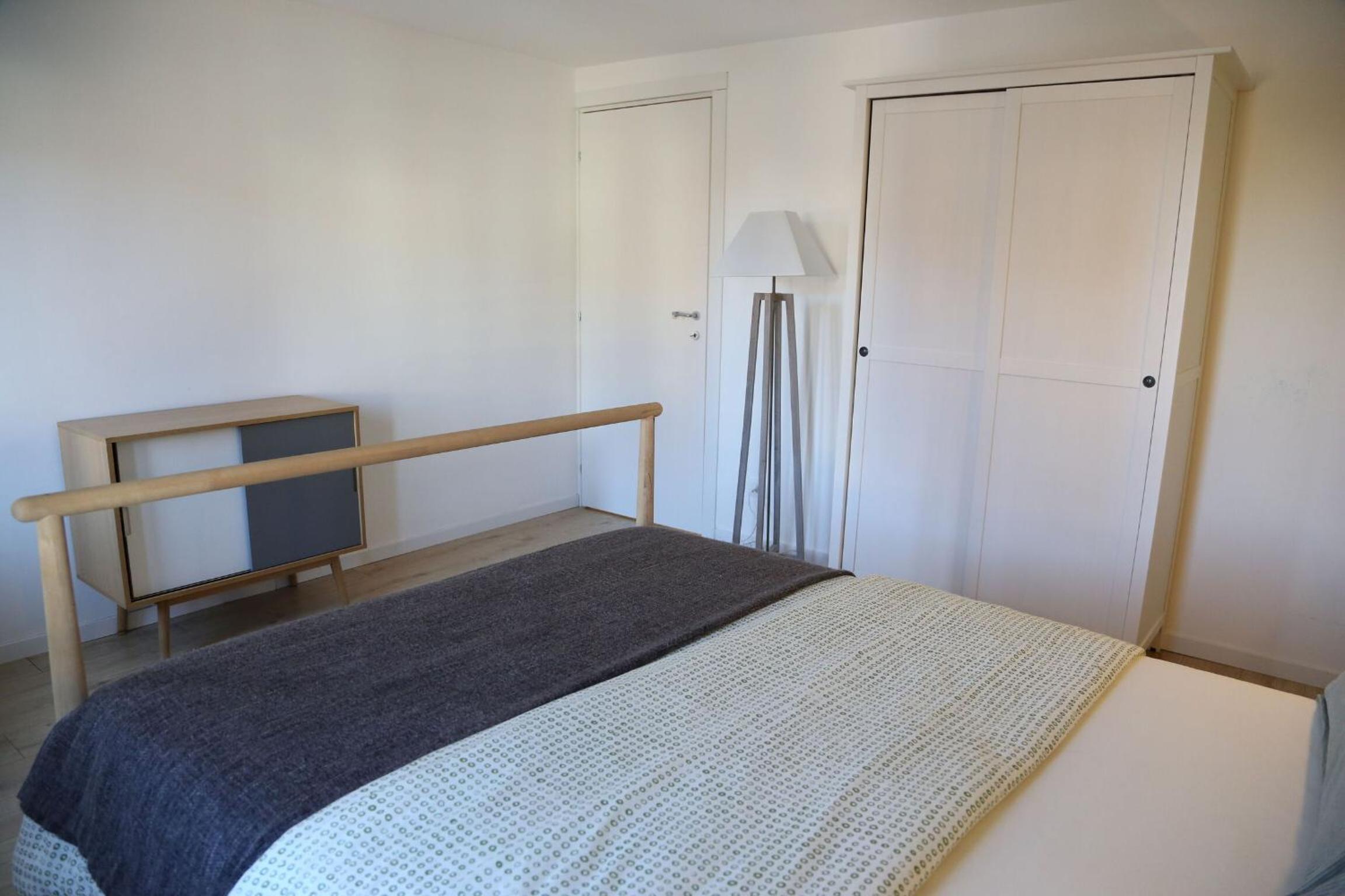 Green House Holiday Apartments