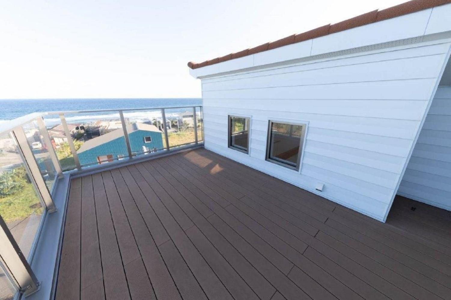 Kanasha Building A - Vacation STAY 28224v view 3