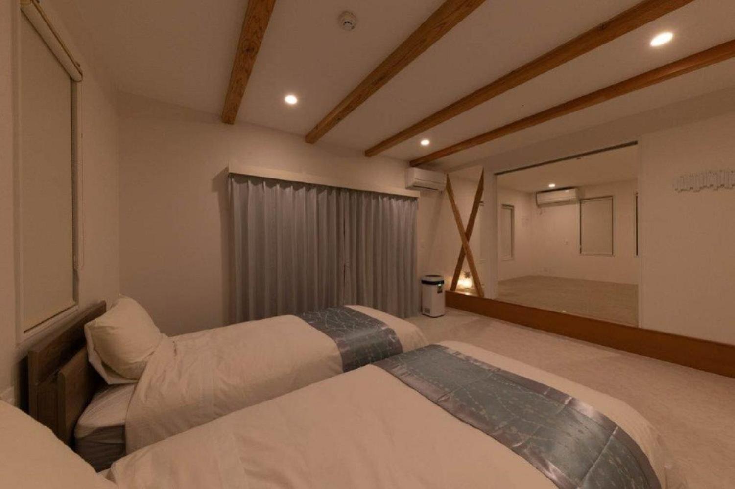 Kanasha Building A - Vacation STAY 28224v view 5