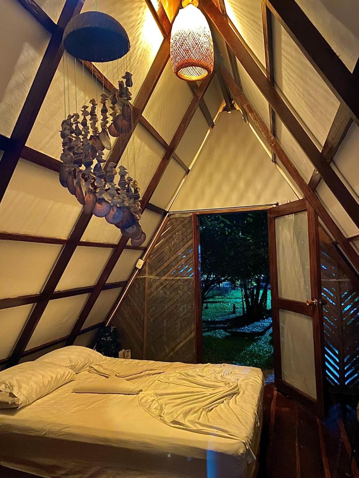 Hotel Jasayma dentro del Parque Tayrona - Property Image 3