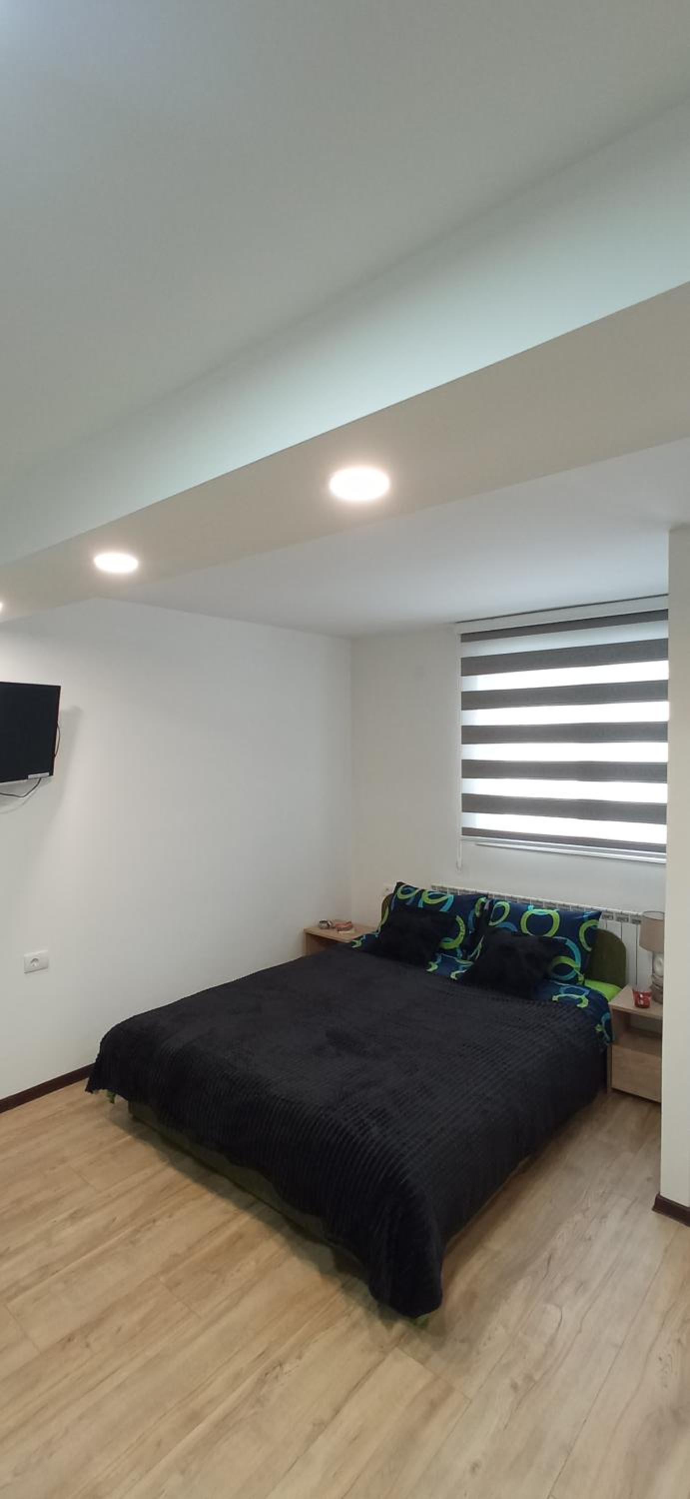 KovacInalux Apartmani view 2