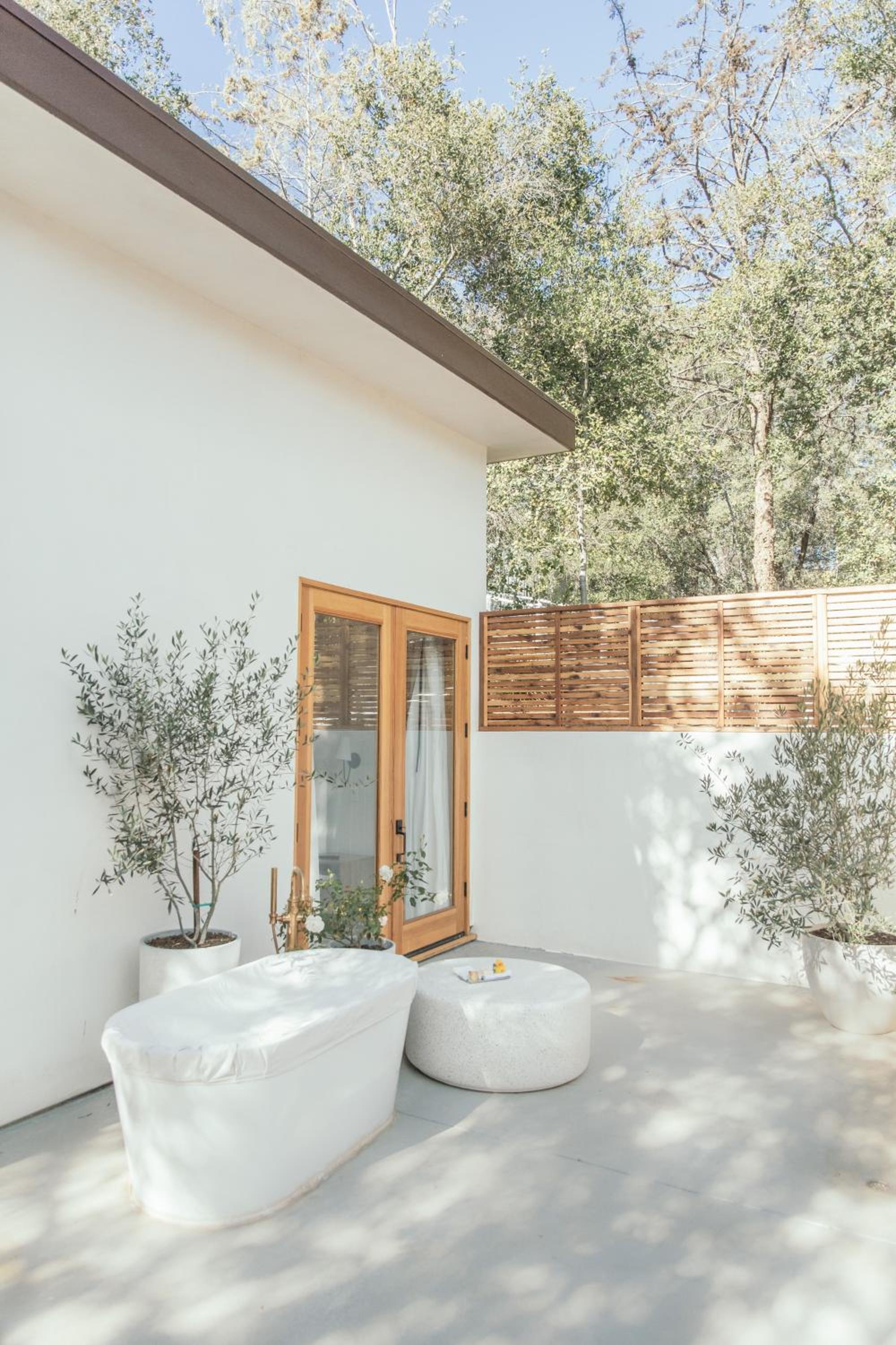 Calamigos Guest Ranch and Beach Club - Property Image 108