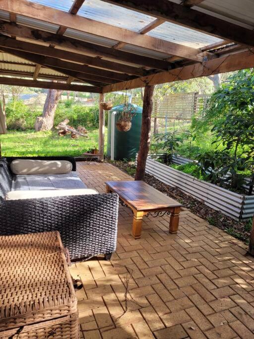 Denmark Retreat by the river - Next to inlet & Bibbulmun Track with spa