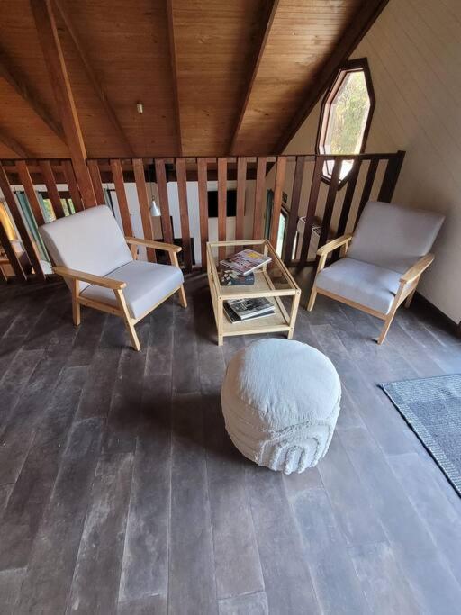Denmark Retreat by the river - Next to inlet & Bibbulmun Track with spa