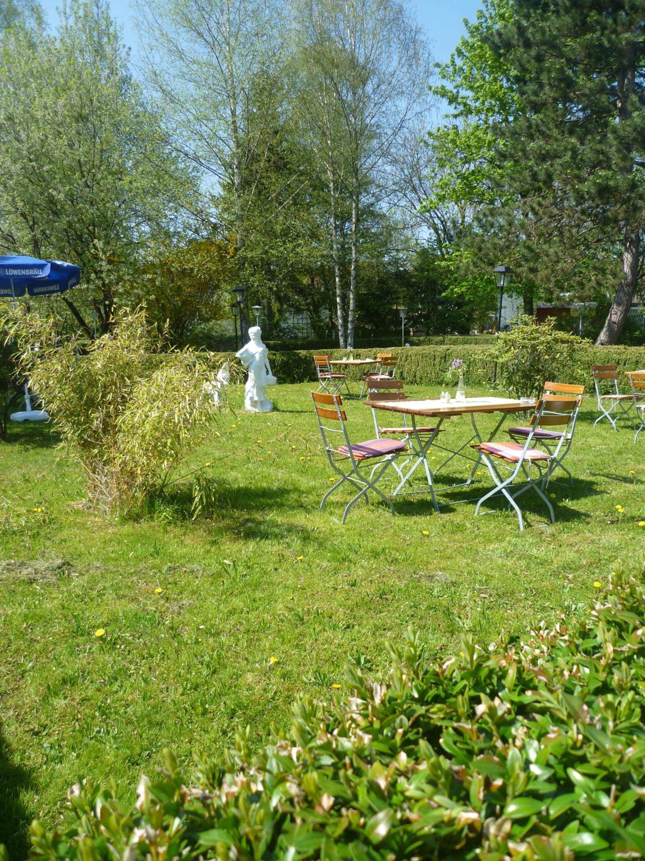 Gasthof-Hotel Höhensteiger
