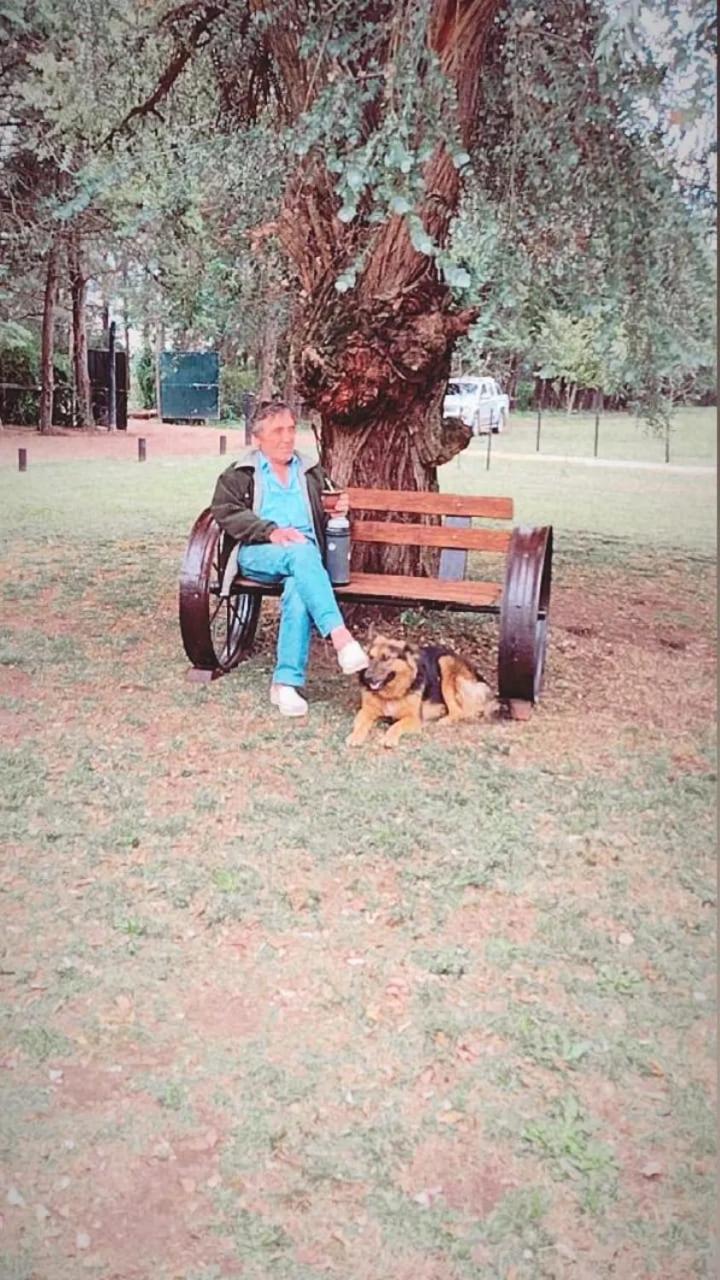 Las Marukas
