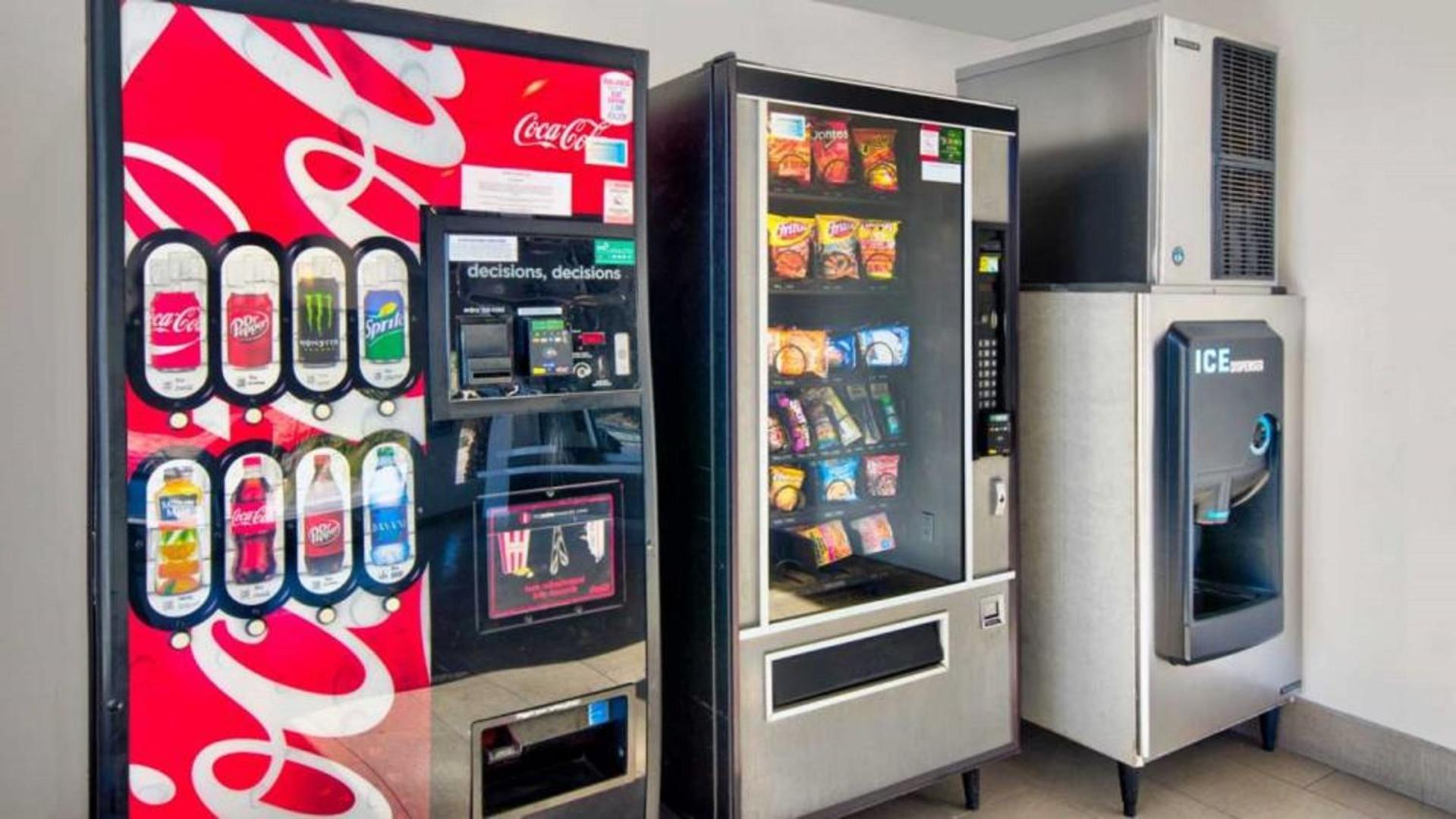Studio 6 Victorville - Apple Valley