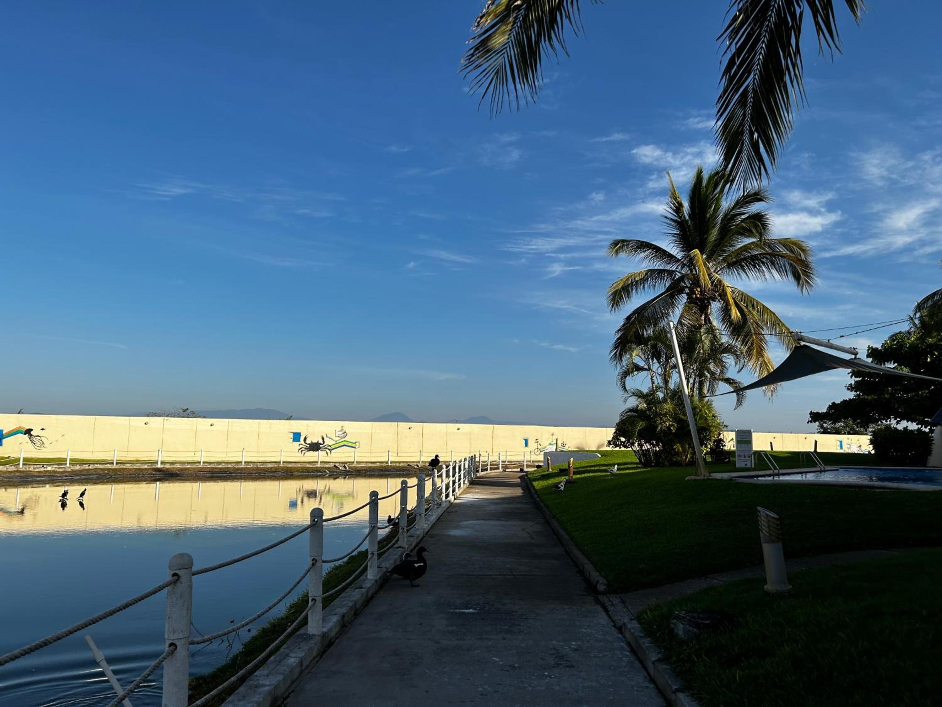 Las mejor opción Departamento Zona Diamante - Puente del Mar view 4