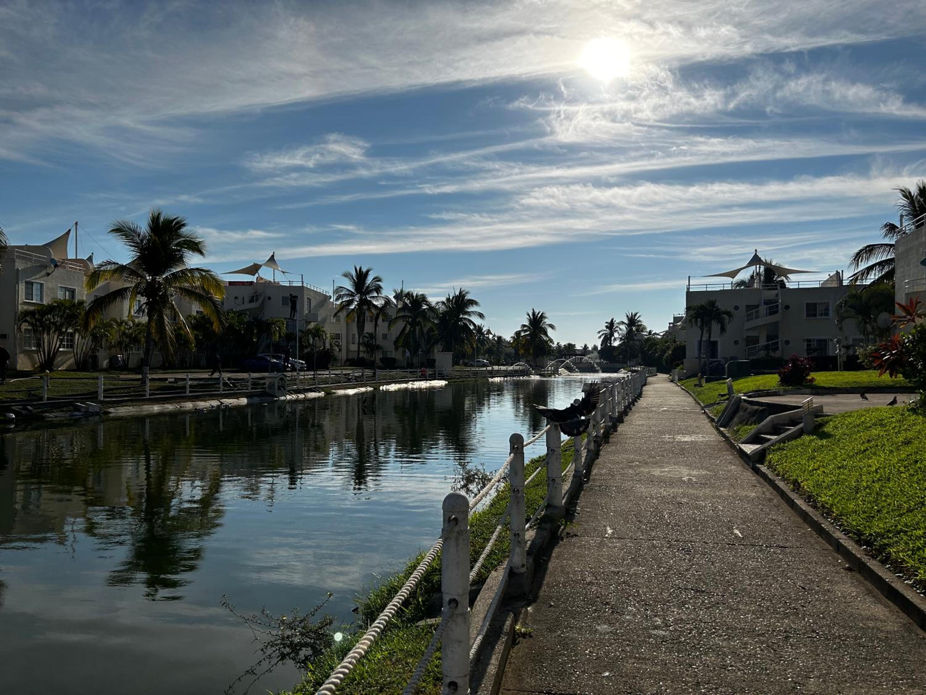 Las mejor opción Departamento Zona Diamante - Puente del Mar view 5