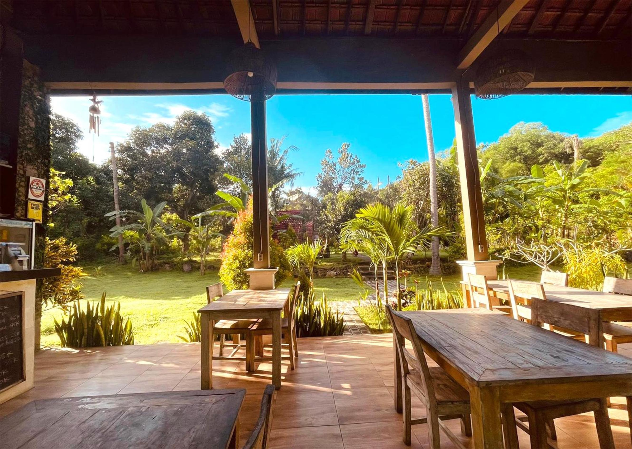Photo 18