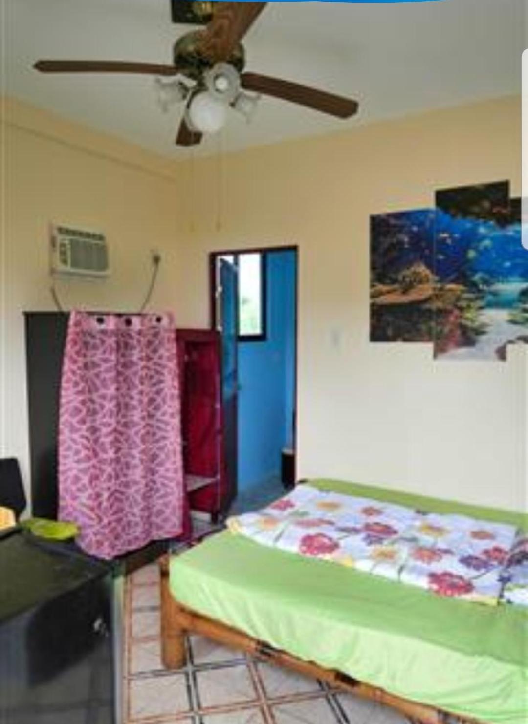 Gialyn's Apartment view 4