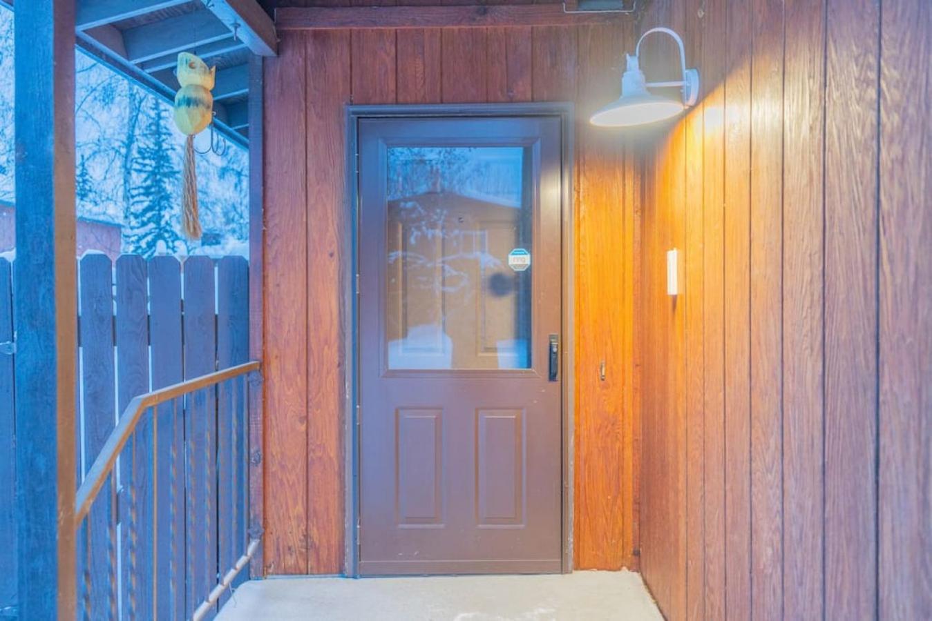 The Garay Townhome w/Contemporary Vibes view 3