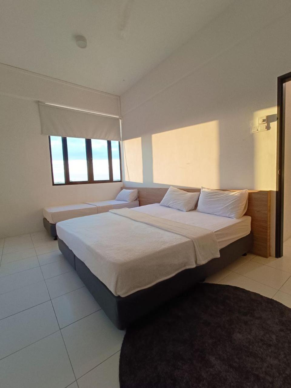 Azfa Imperio Professional Suite Alor Setar photo 6