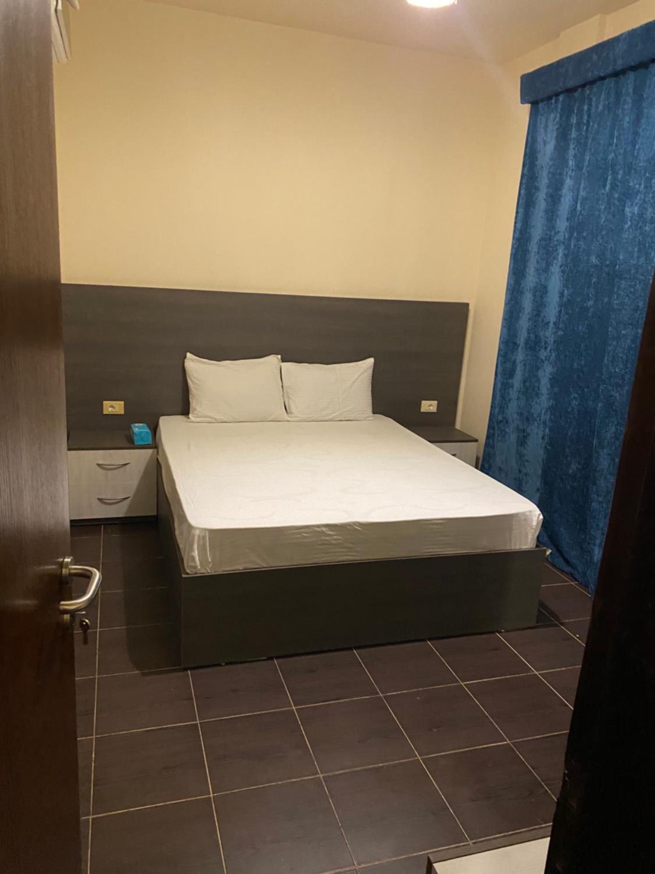 Studio in Porto Sharm