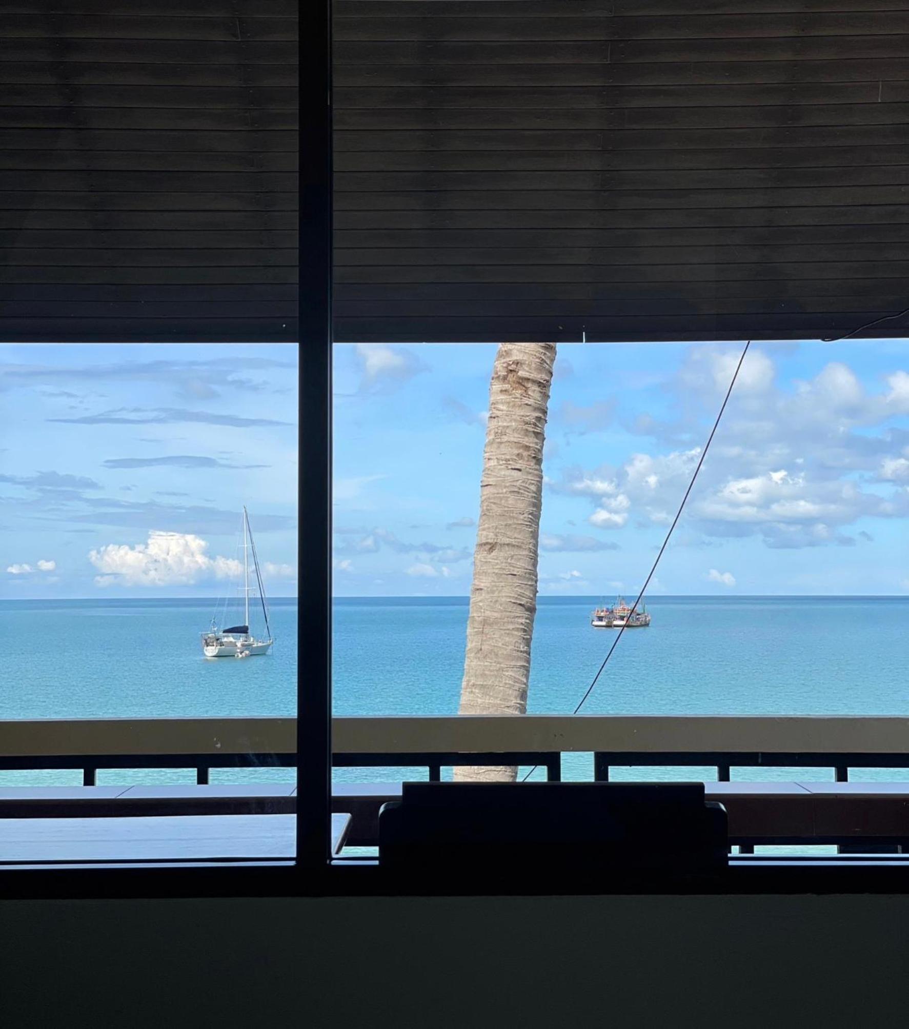 Silver Beach Resort
