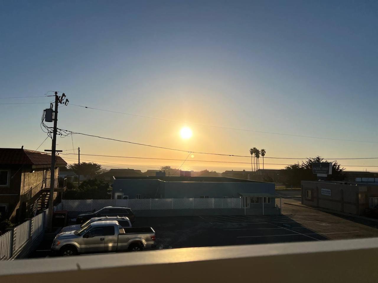 San Simeon Vacations - Pacific Coast Roadhouse Hotel - Property Image 40