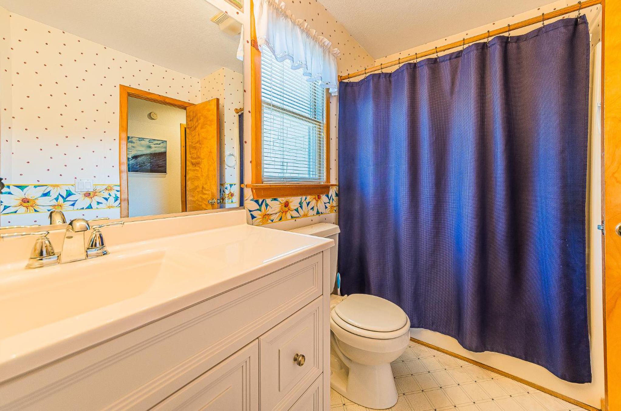 Banana Republic - Duck, Carolina Dunes, 200 Yds to Beach, Pool, Hot Tub, Ocean View