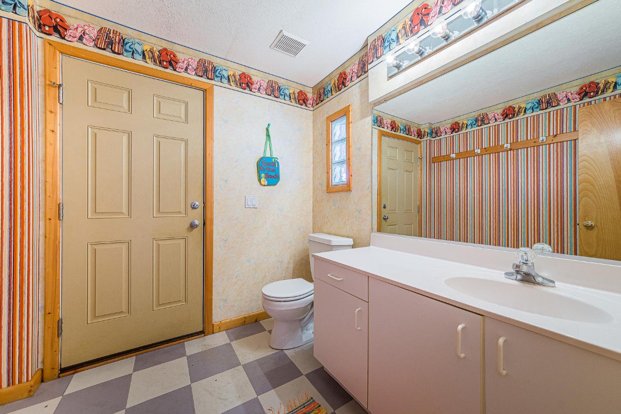 Banana Republic - Duck, Carolina Dunes, 200 Yds to Beach, Pool, Hot Tub, Ocean View