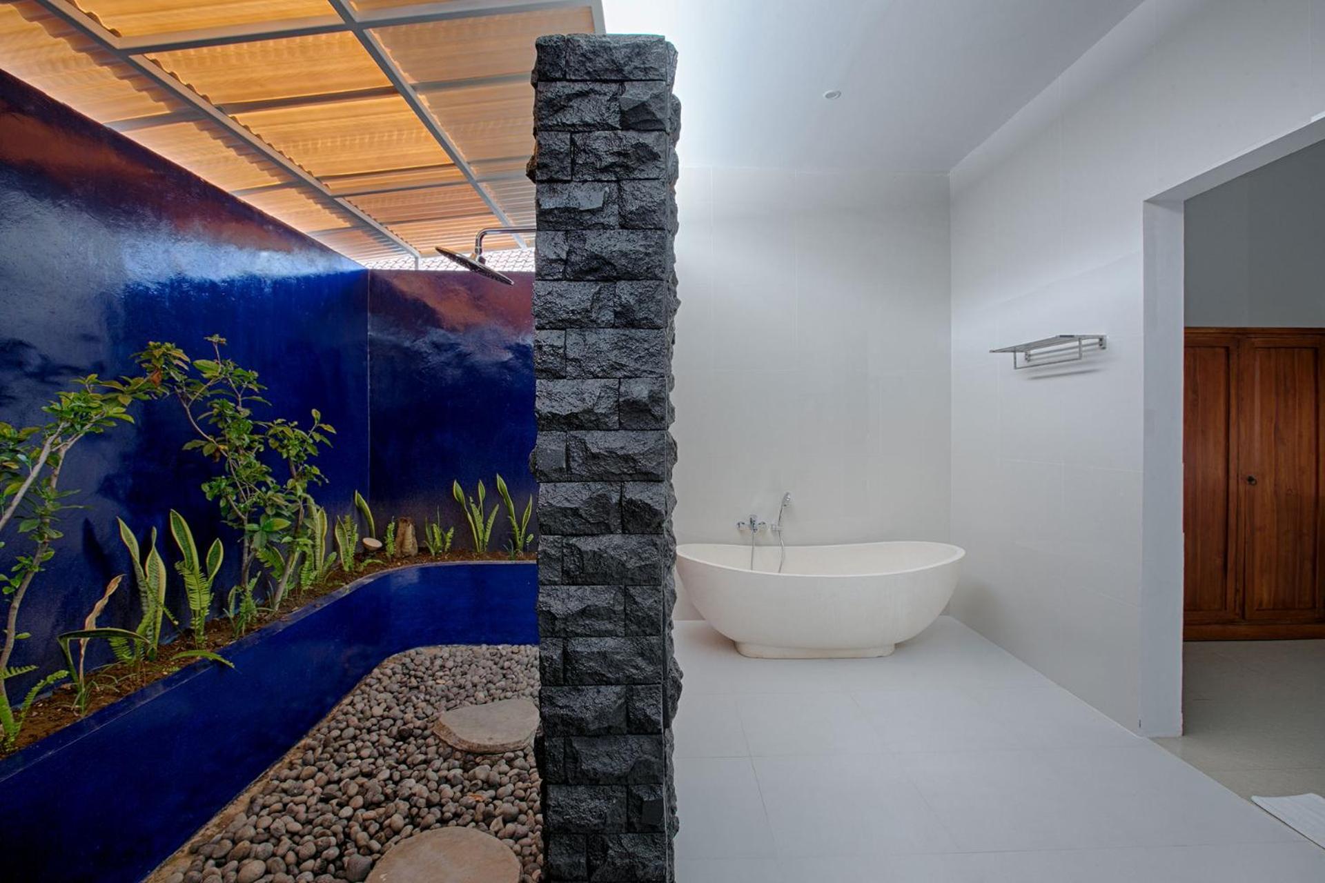 My Villa and Resort Canggu