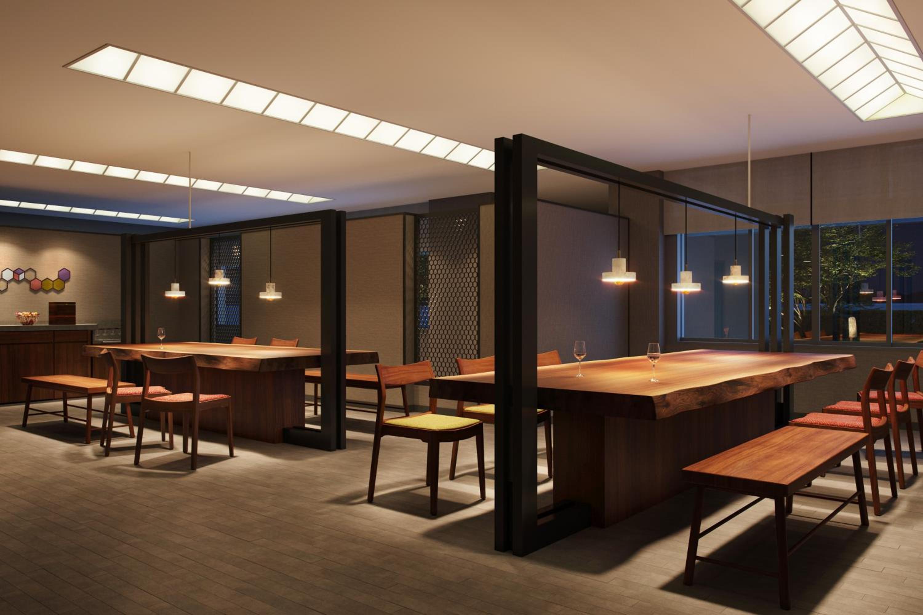 KAMENOI HOTEL Hikone