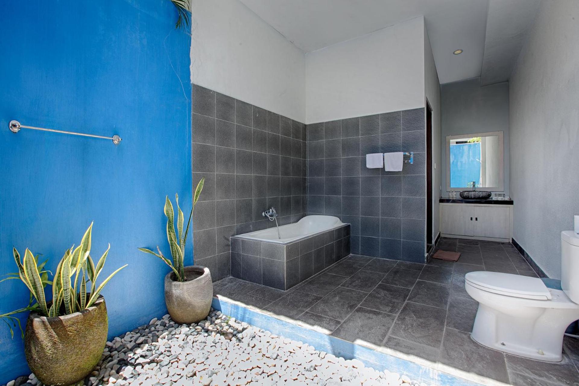 My Villa and Resort Canggu