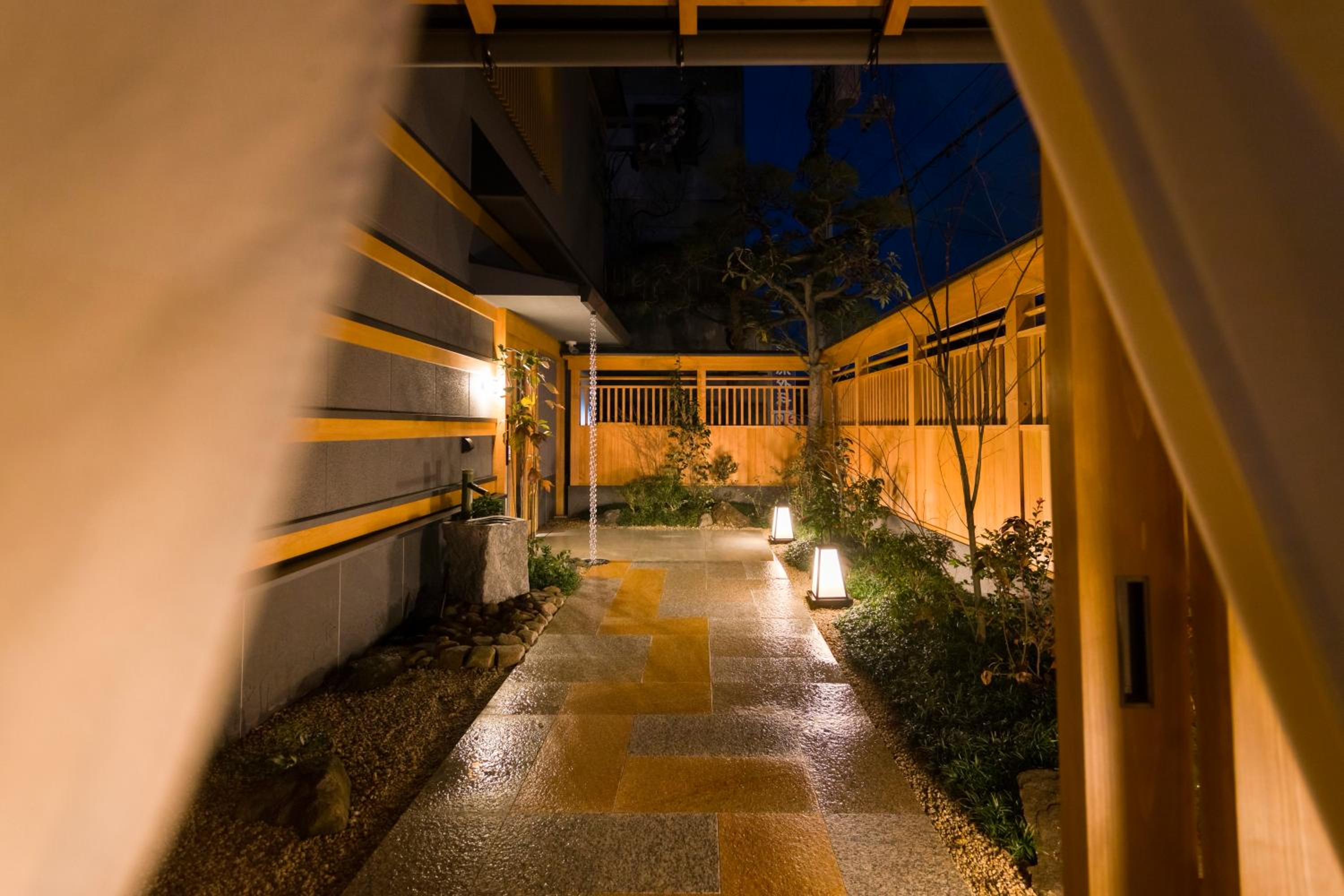 Onomichi Hansei