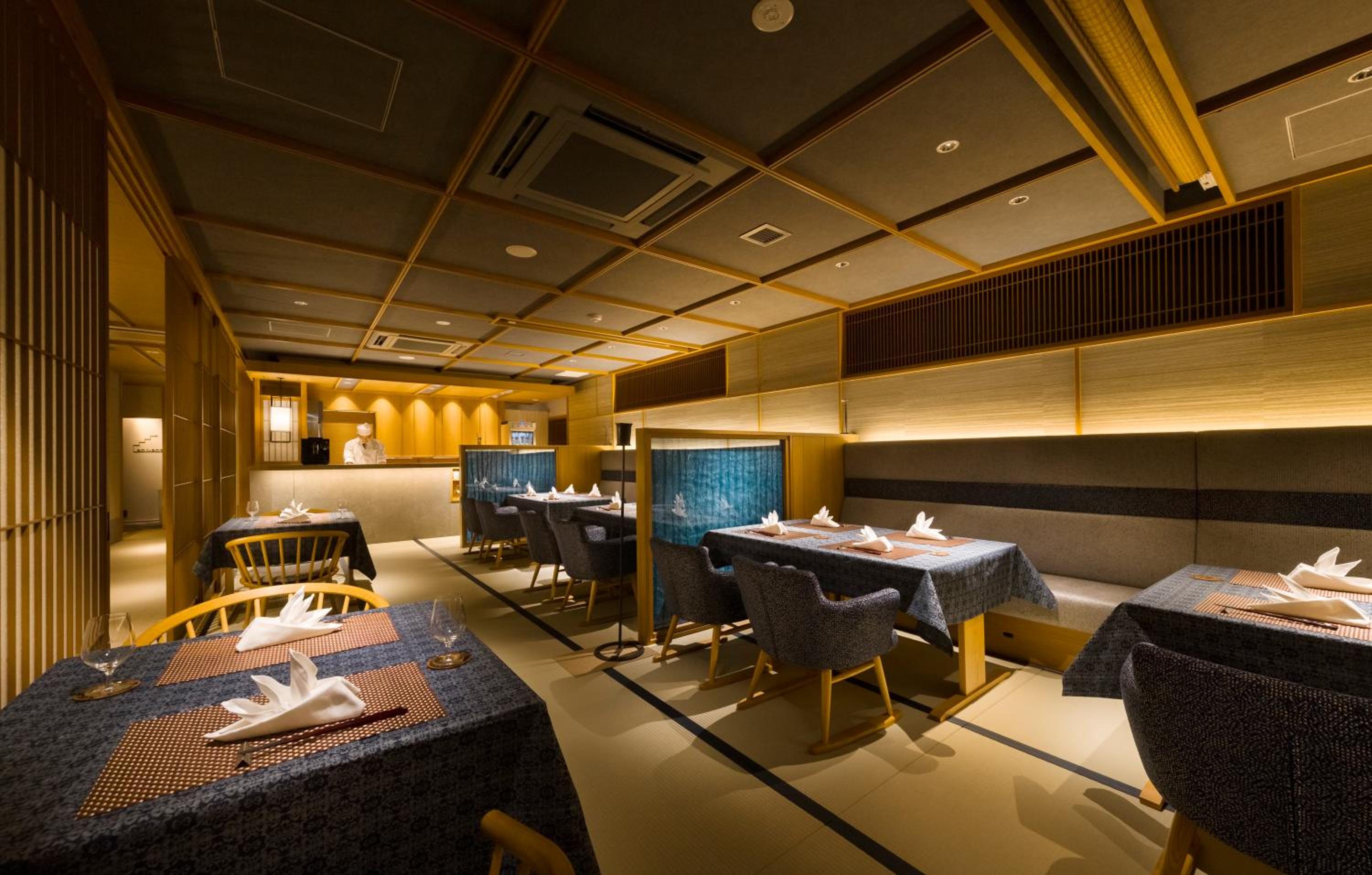 Onomichi Hansei, photo 15