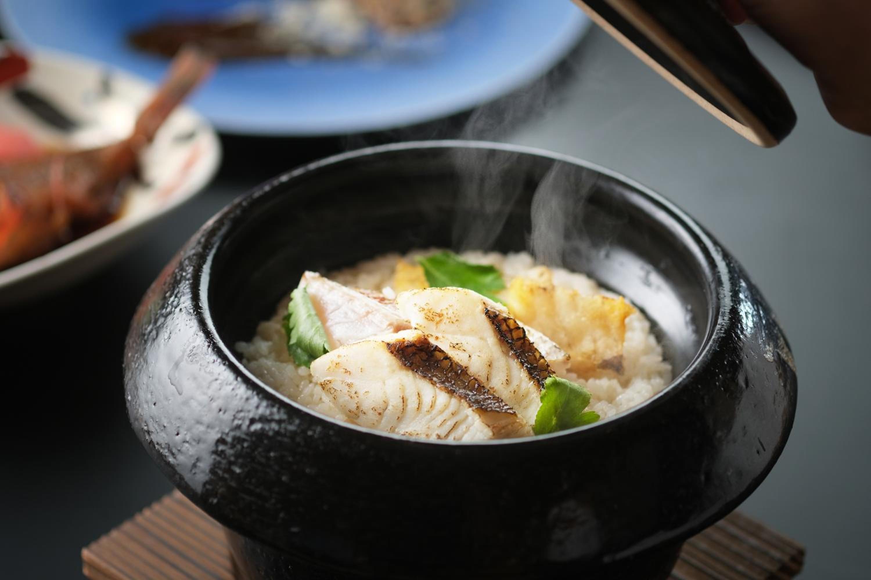 Onomichi Hansei, photo 22